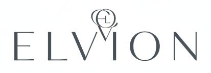ELVION